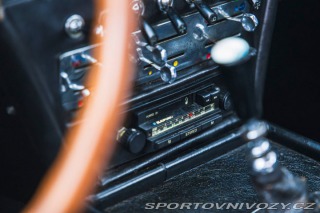 Maserati 3500 GT 3500 GTi 1966