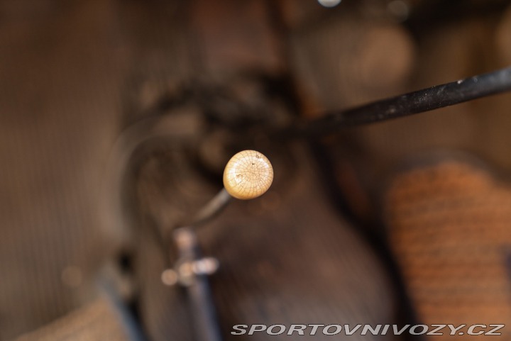 Fiat 500 A “TOPOLINO” GIARDINIERA 1949