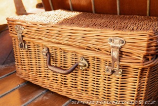 Fiat 500 A “TOPOLINO” GIARDINIERA 1949