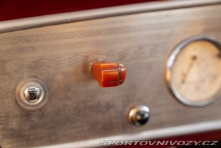 Fiat 500 A “TOPOLINO” GIARDINIERA 1949