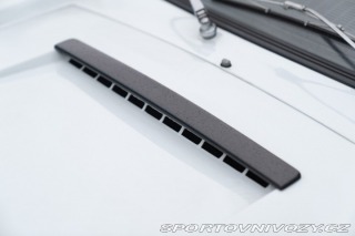 Lancia Fulvia SPORT 1.3 ZAGATO 1972