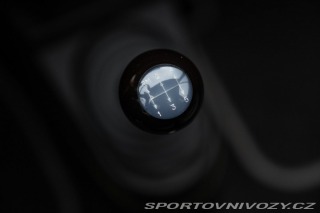 Lancia Fulvia SPORT 1.3 ZAGATO 1972