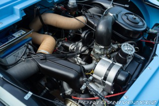 Citroën Ostatní modely Mehari 1974