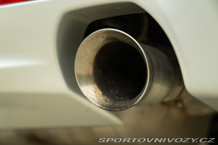 Chevrolet Camaro RS 2019