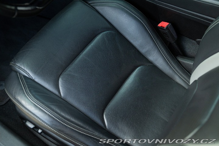 Chevrolet Camaro RS 2019