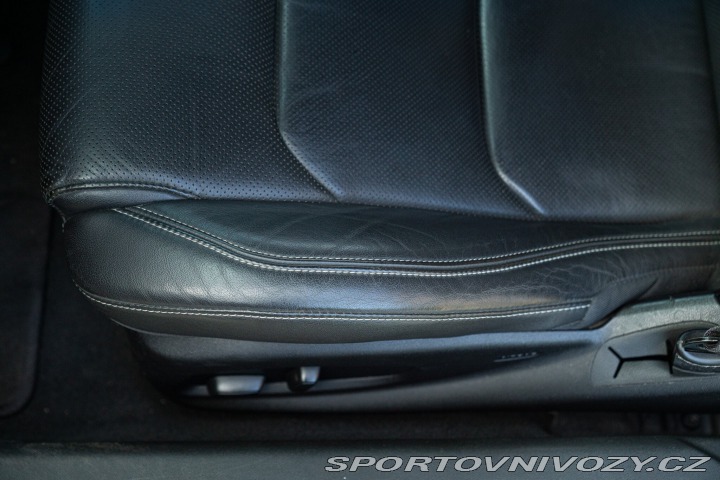 Chevrolet Camaro RS 2019