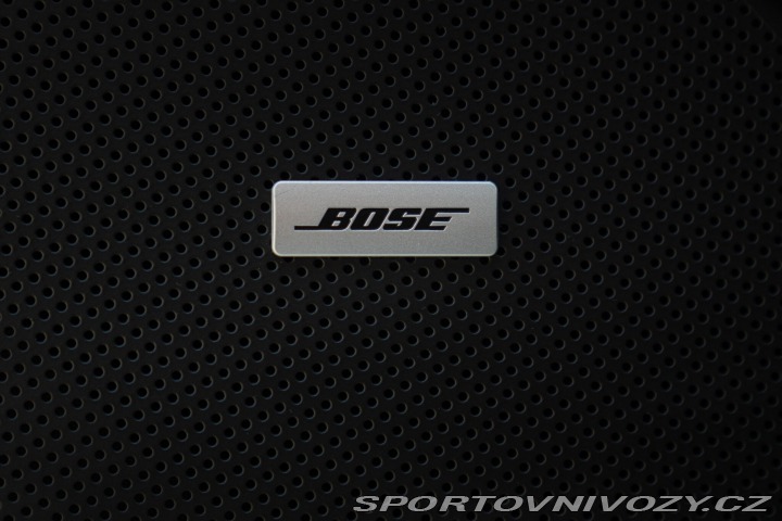 Chevrolet Camaro RS 2019