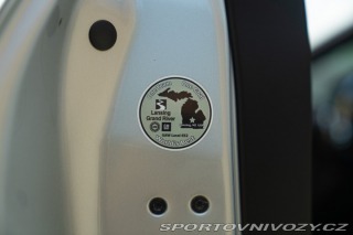 Chevrolet Camaro RS 2019