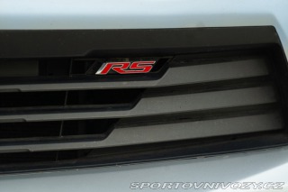 Chevrolet Camaro RS 2019