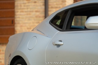 Chevrolet Camaro RS 2019