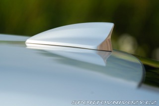 Chevrolet Camaro RS 2019