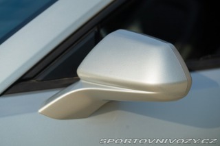 Chevrolet Camaro RS 2019