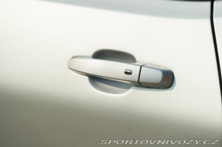 Chevrolet Camaro RS 2019