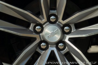 Chevrolet Camaro RS 2019