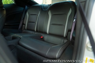 Chevrolet Camaro RS 2019