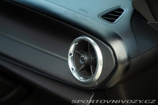 Chevrolet Camaro RS 2019