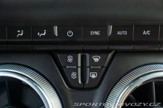 Chevrolet Camaro RS 2019