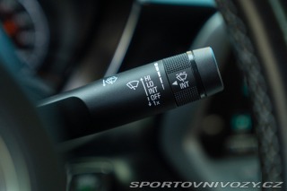 Chevrolet Camaro RS 2019