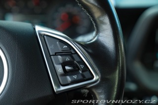 Chevrolet Camaro RS 2019