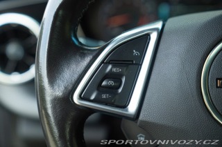 Chevrolet Camaro RS 2019