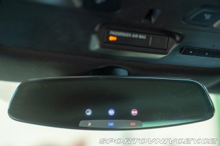 Chevrolet Camaro RS 2019