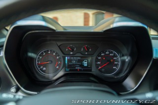 Chevrolet Camaro RS 2019