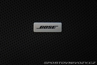 Chevrolet Camaro RS 2019