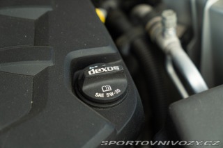 Chevrolet Camaro RS 2019