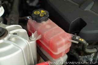 Chevrolet Camaro RS 2019