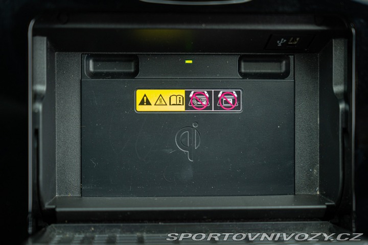 Subaru Ostatní modely SOLTERRA EV 2022