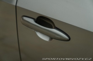 Subaru Ostatní modely SOLTERRA EV 2022