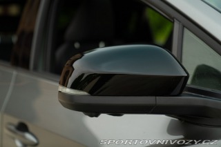 Subaru Ostatní modely SOLTERRA EV 2022