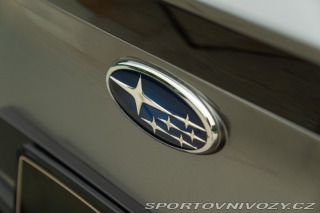 Subaru Ostatní modely SOLTERRA EV 2022