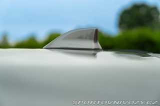 Subaru Ostatní modely SOLTERRA EV 2022