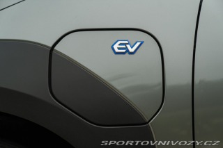 Subaru Ostatní modely SOLTERRA EV 2022