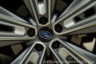 Subaru Ostatní modely SOLTERRA EV 2022