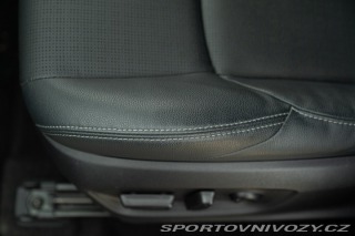 Subaru Ostatní modely SOLTERRA EV 2022