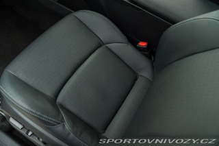 Subaru Ostatní modely SOLTERRA EV 2022