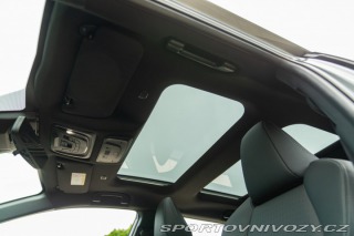 Subaru Ostatní modely SOLTERRA EV 2022