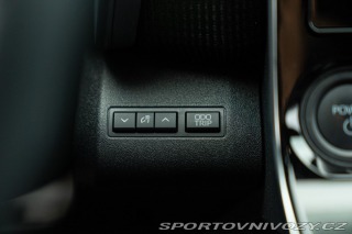 Subaru Ostatní modely SOLTERRA EV 2022