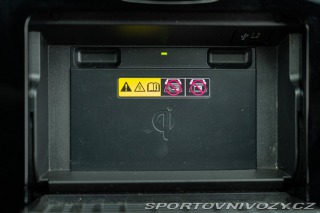 Subaru Ostatní modely SOLTERRA EV 2022