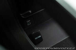 Subaru Ostatní modely SOLTERRA EV 2022