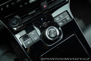 Subaru Ostatní modely SOLTERRA EV 2022