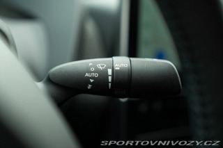 Subaru Ostatní modely SOLTERRA EV 2022