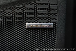 Subaru Ostatní modely SOLTERRA EV 2022