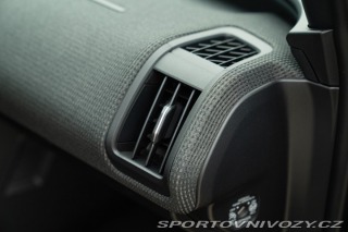 Subaru Ostatní modely SOLTERRA EV 2022