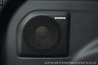 Subaru Ostatní modely SOLTERRA EV 2022