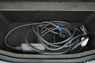 Subaru Ostatní modely SOLTERRA EV 2022