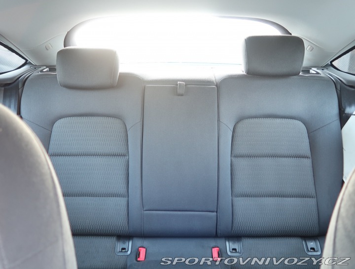 Audi A5 1.8 TFSI 2011