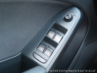 Audi A5 1.8 TFSI 2011